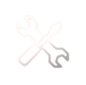 Şile Altus Servisi logosu